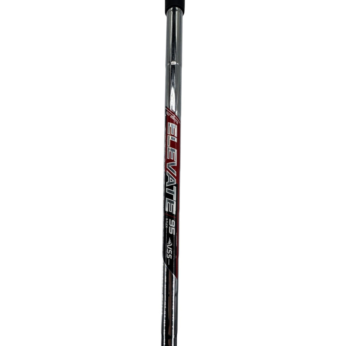Cleveland Launcher XL Irons (Pre Owned)