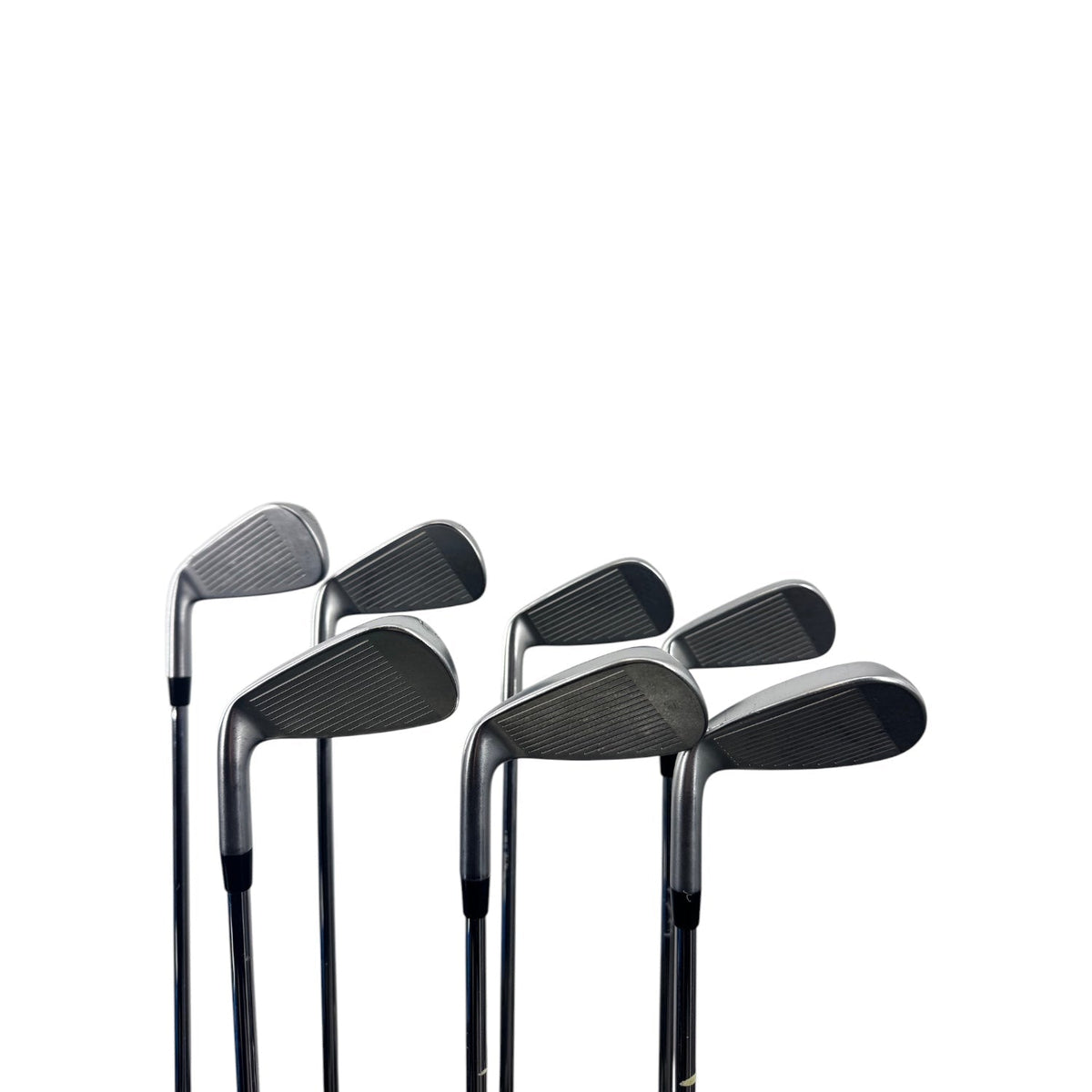 Cleveland Launcher XL Irons (Pre Owned)