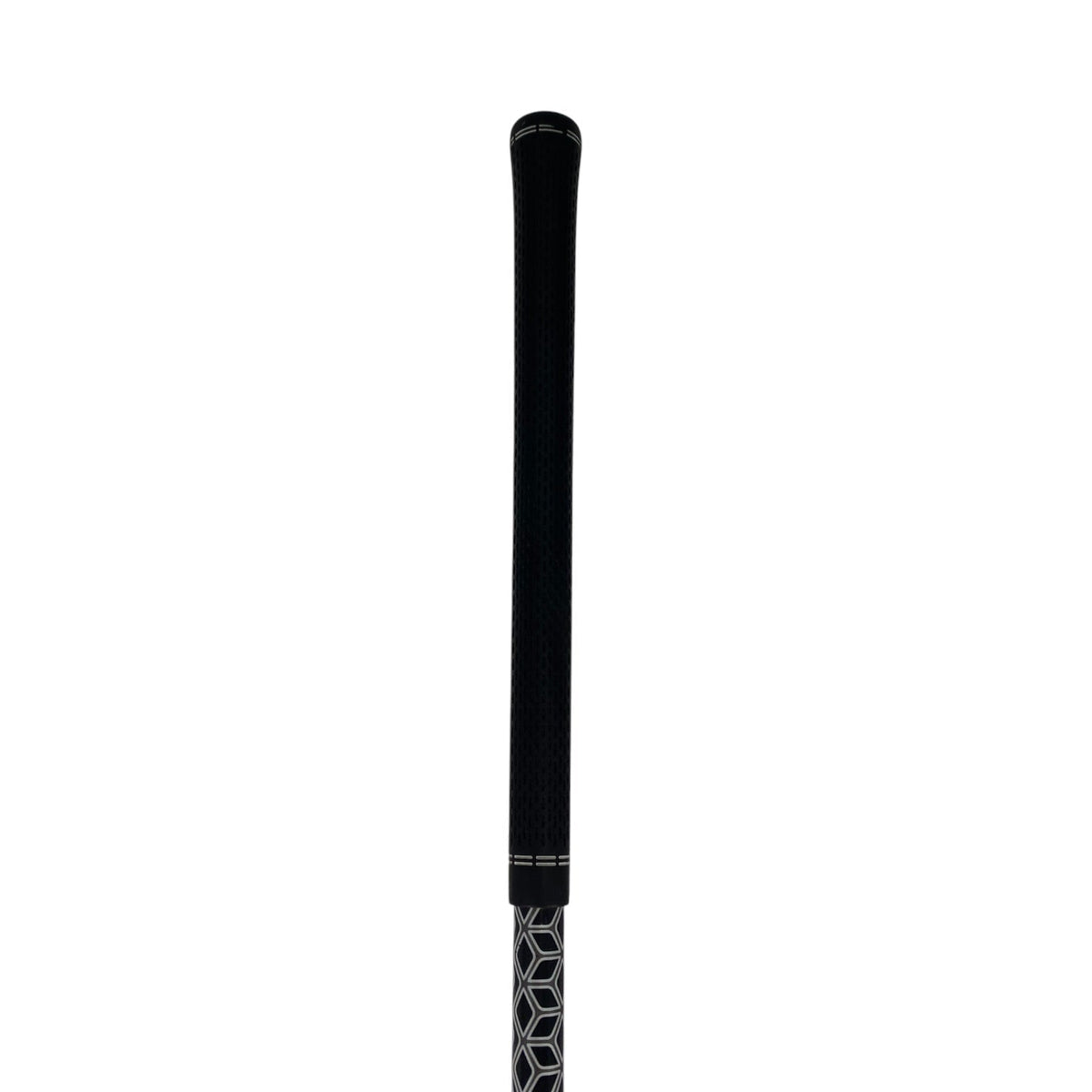 Cleveland Launcher XL Lite 10.5º Driver (Pre Owned)