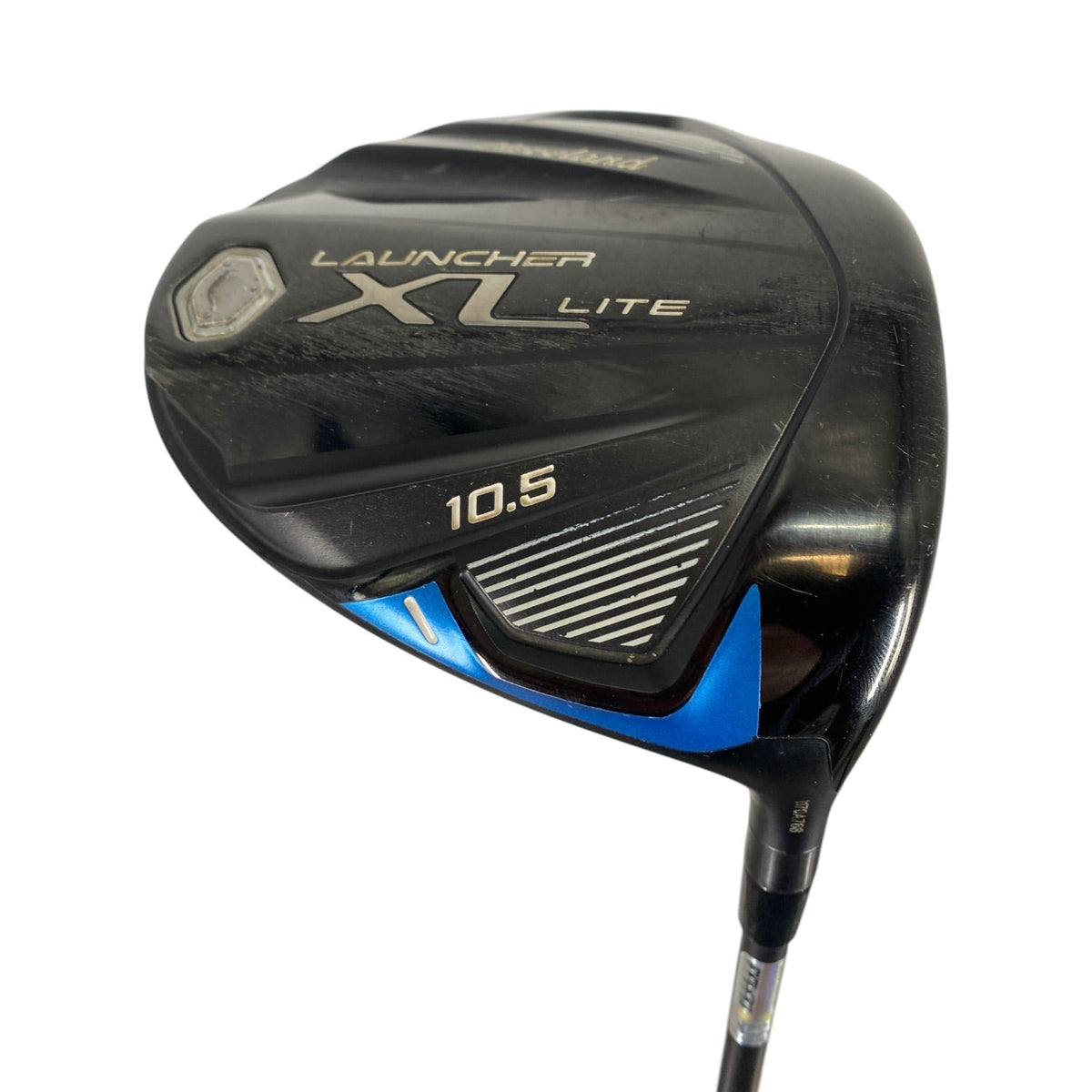 Cleveland Launcher XL Lite 10.5º Driver (Pre Owned)