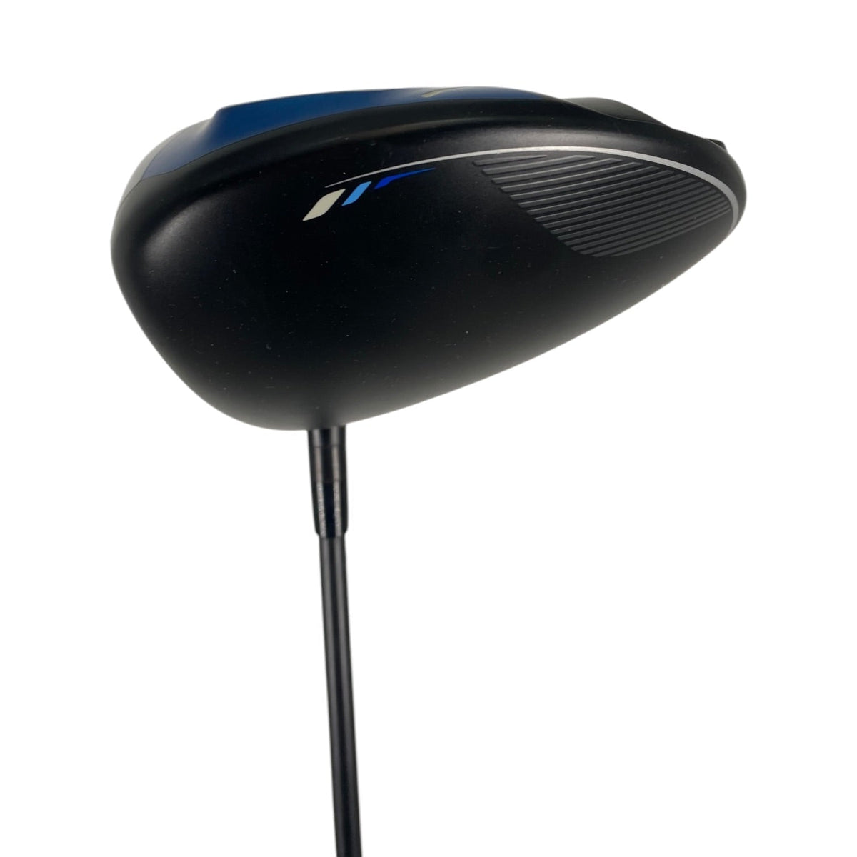 Cleveland Launcher XL Lite 10.5º Driver (Pre Owned)