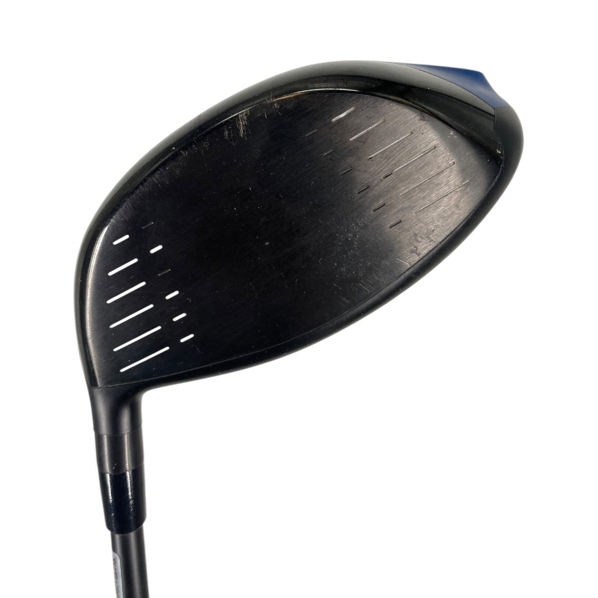 Cleveland Launcher XL Lite 10.5º Driver (Pre Owned)