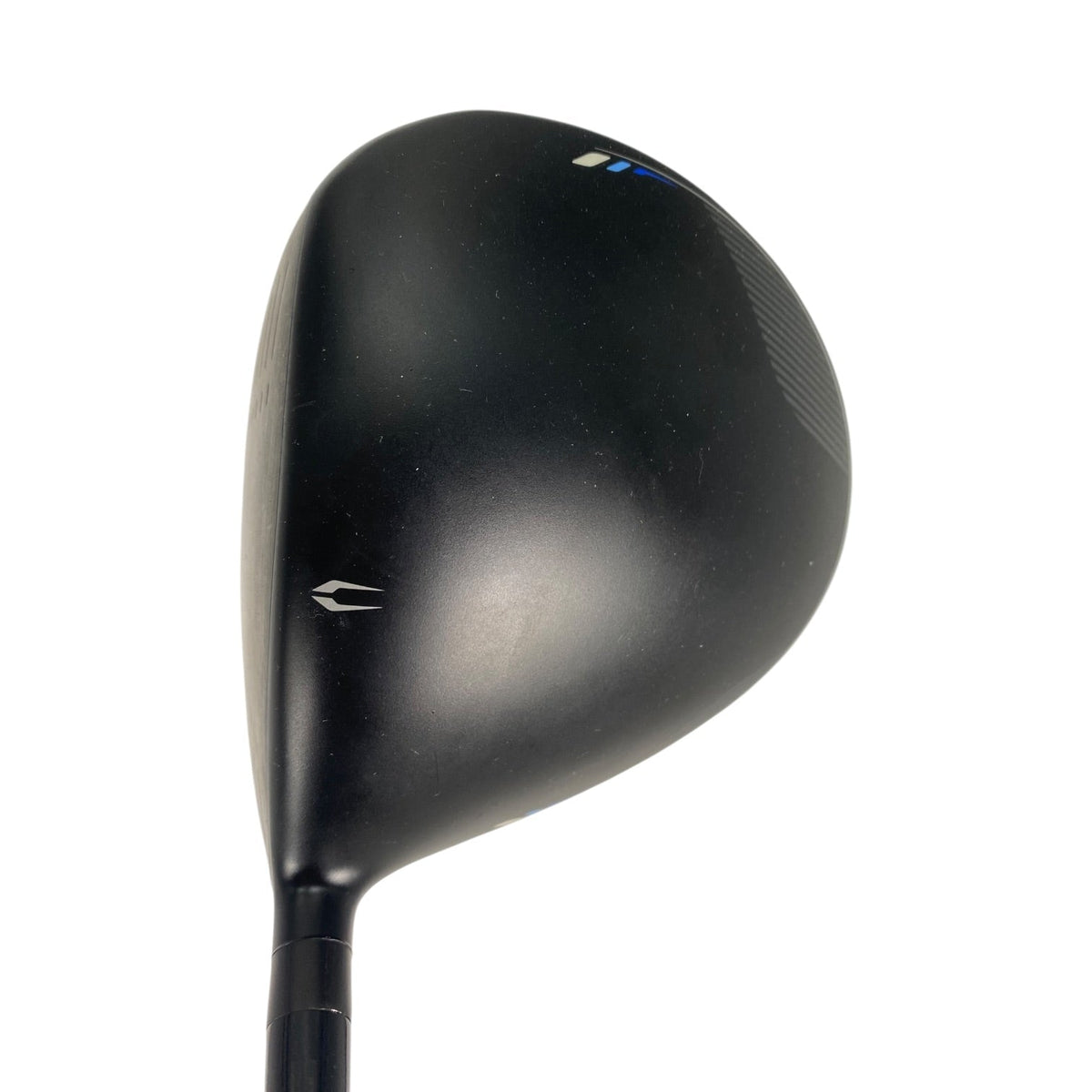 Cleveland Launcher XL Lite 10.5º Driver (Pre Owned)