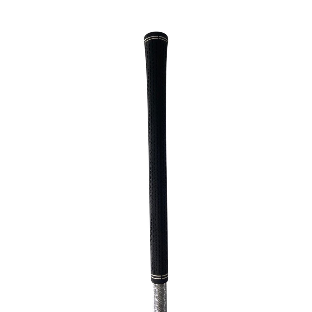 Cleveland Launcher XL2 3 Hybrid (Pre Owned)