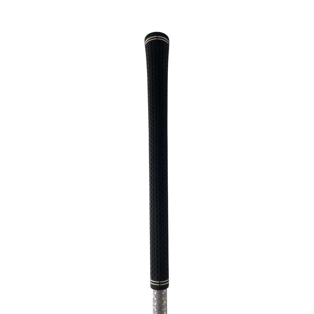 Cleveland Launcher XL2 3 Hybrid (Pre Owned)
