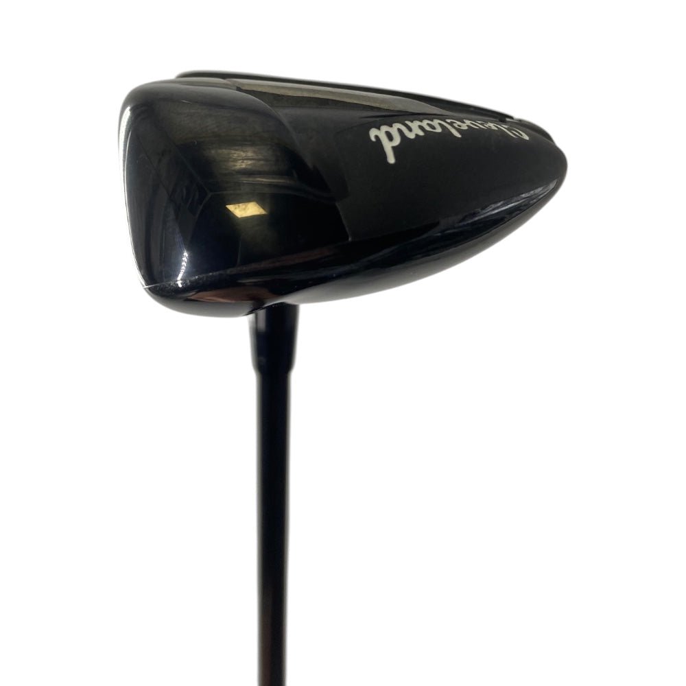 Cleveland Launcher XL2 3 Hybrid (Pre Owned)