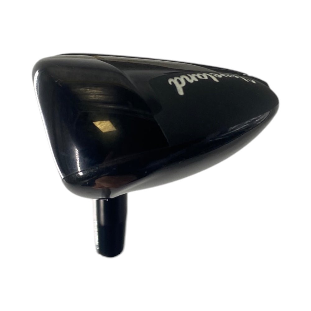 Cleveland Launcher XL2 4 Hybrid (Pre Owned)