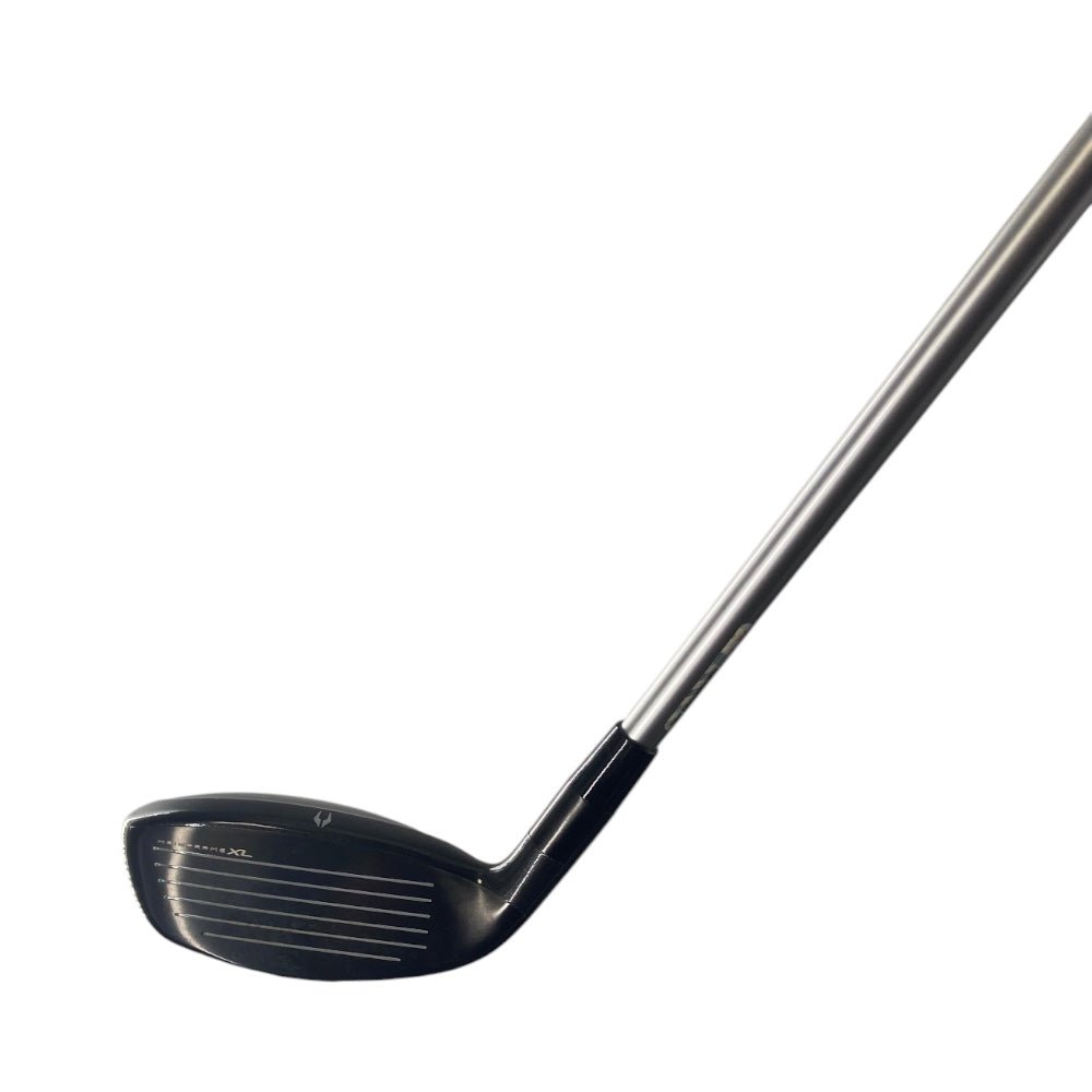 Cleveland Launcher XL2 4 Hybrid (Pre Owned)
