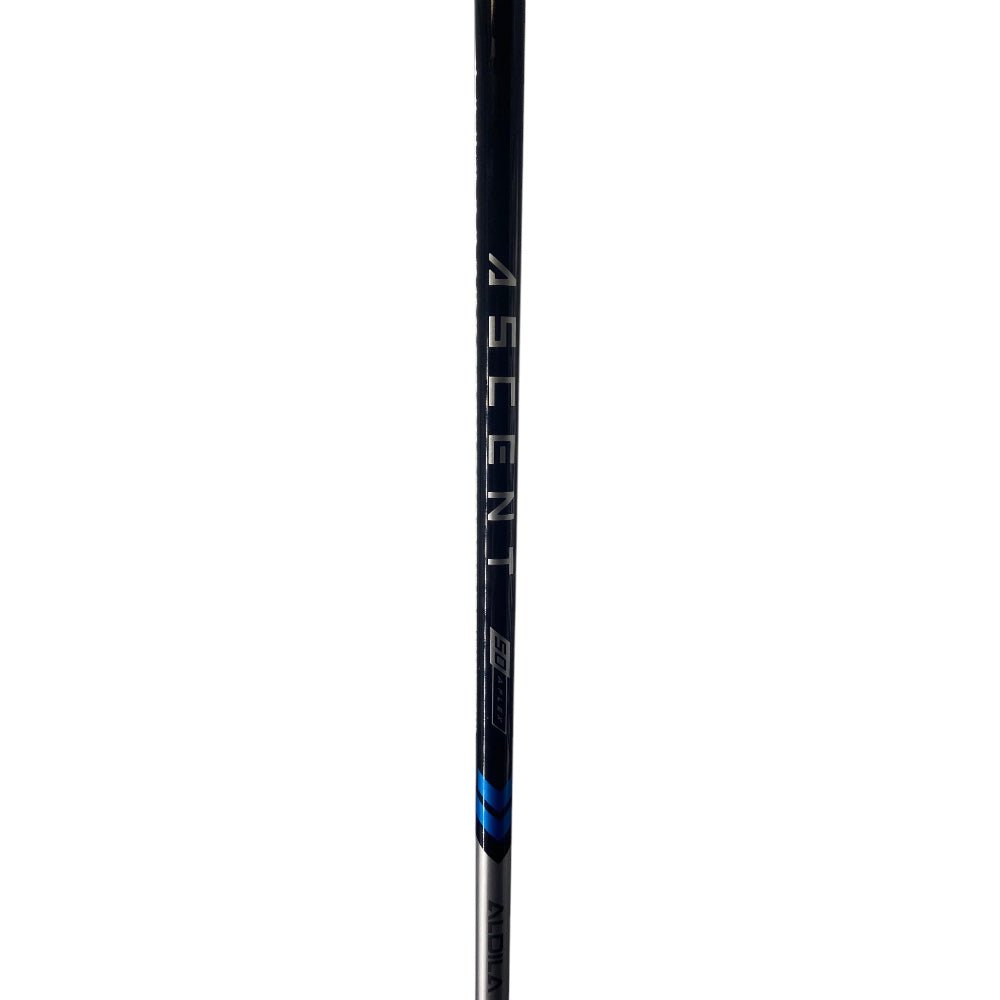Cleveland Launcher XL2 4 Hybrid (Pre Owned)