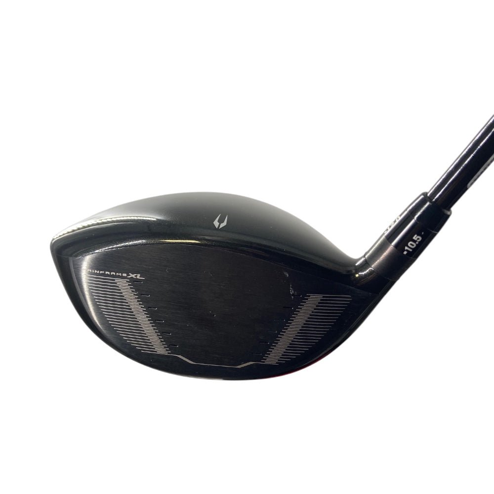 Cleveland Launcher XL2 9 - 12º Driver (Pre Owned)