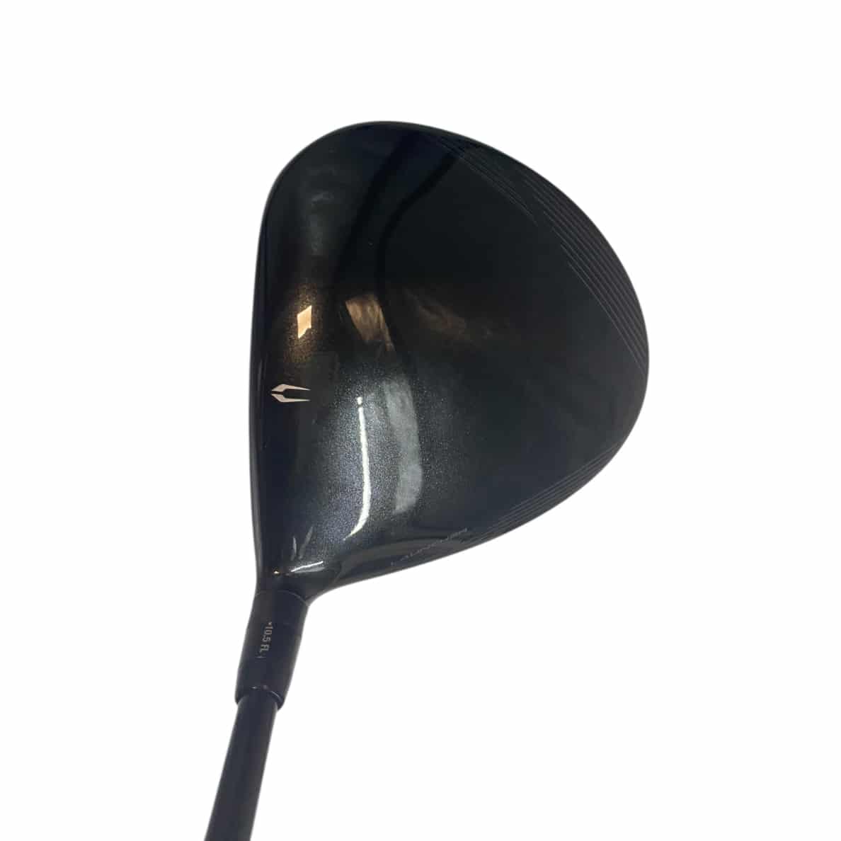 Cleveland Launcher XL2 9-12º Driver (Pre Owned)