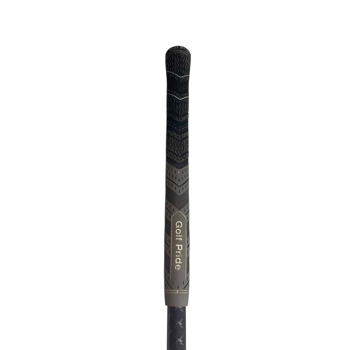 Cleveland Launcher XL2 9-12º Driver (Pre Owned)