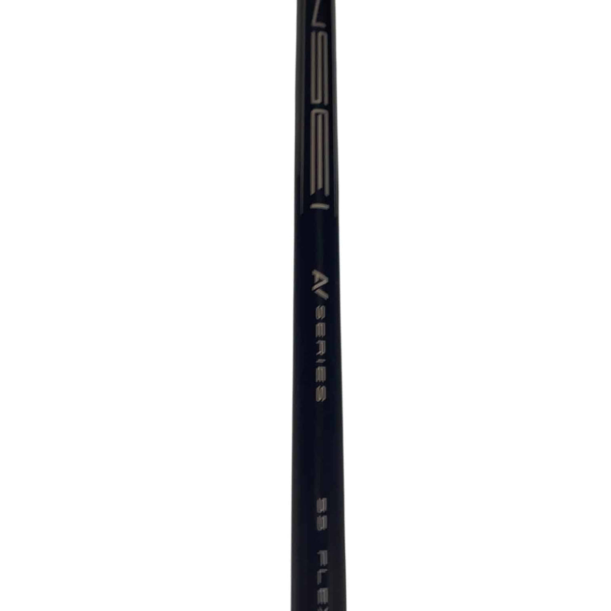 Cleveland Launcher XL2 9-12º Driver (Pre Owned)