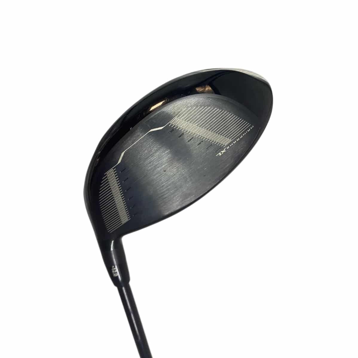 Cleveland Launcher XL2 9-12º Driver (Pre Owned)