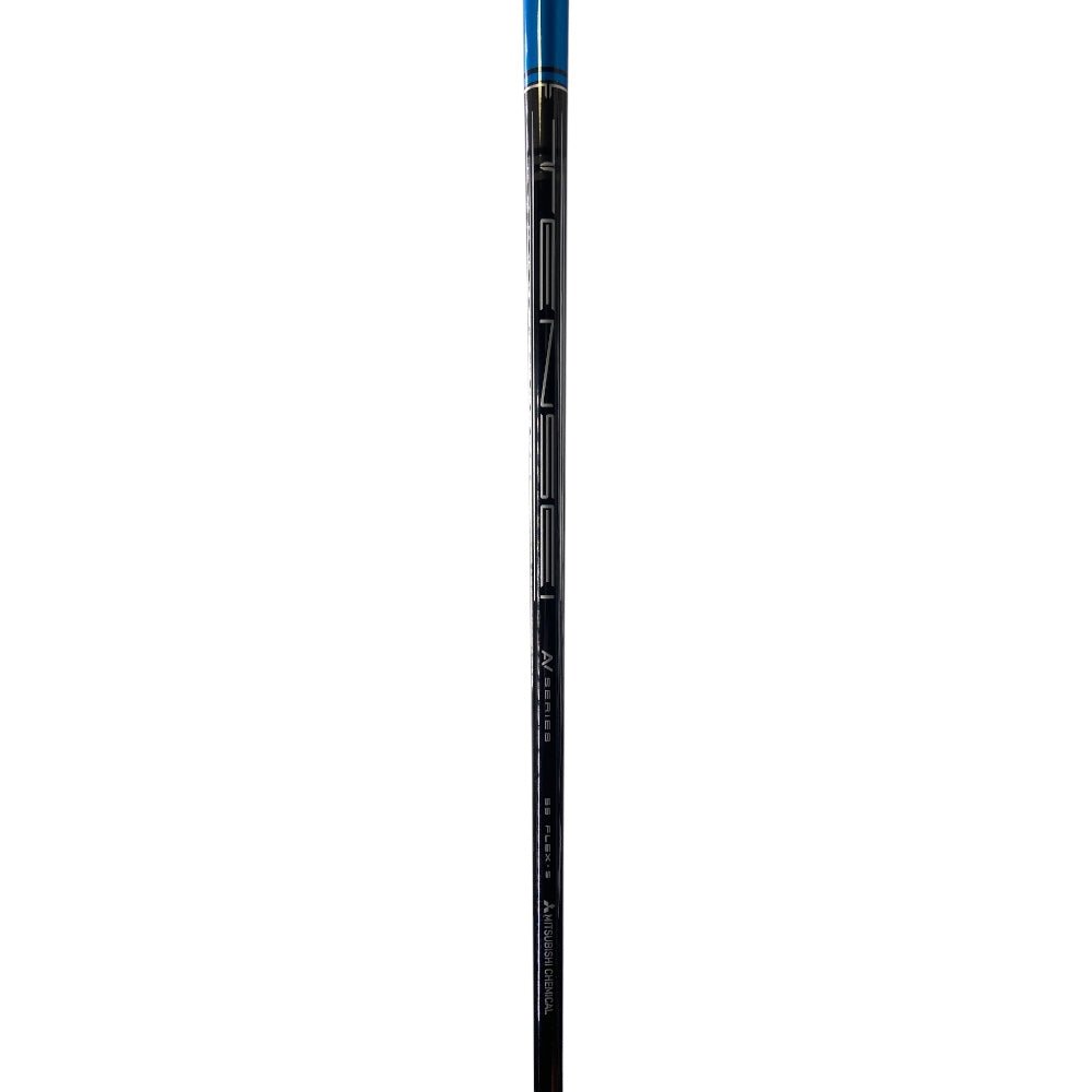 Cleveland Launcher XL2 9 - 12º Driver (Pre Owned)
