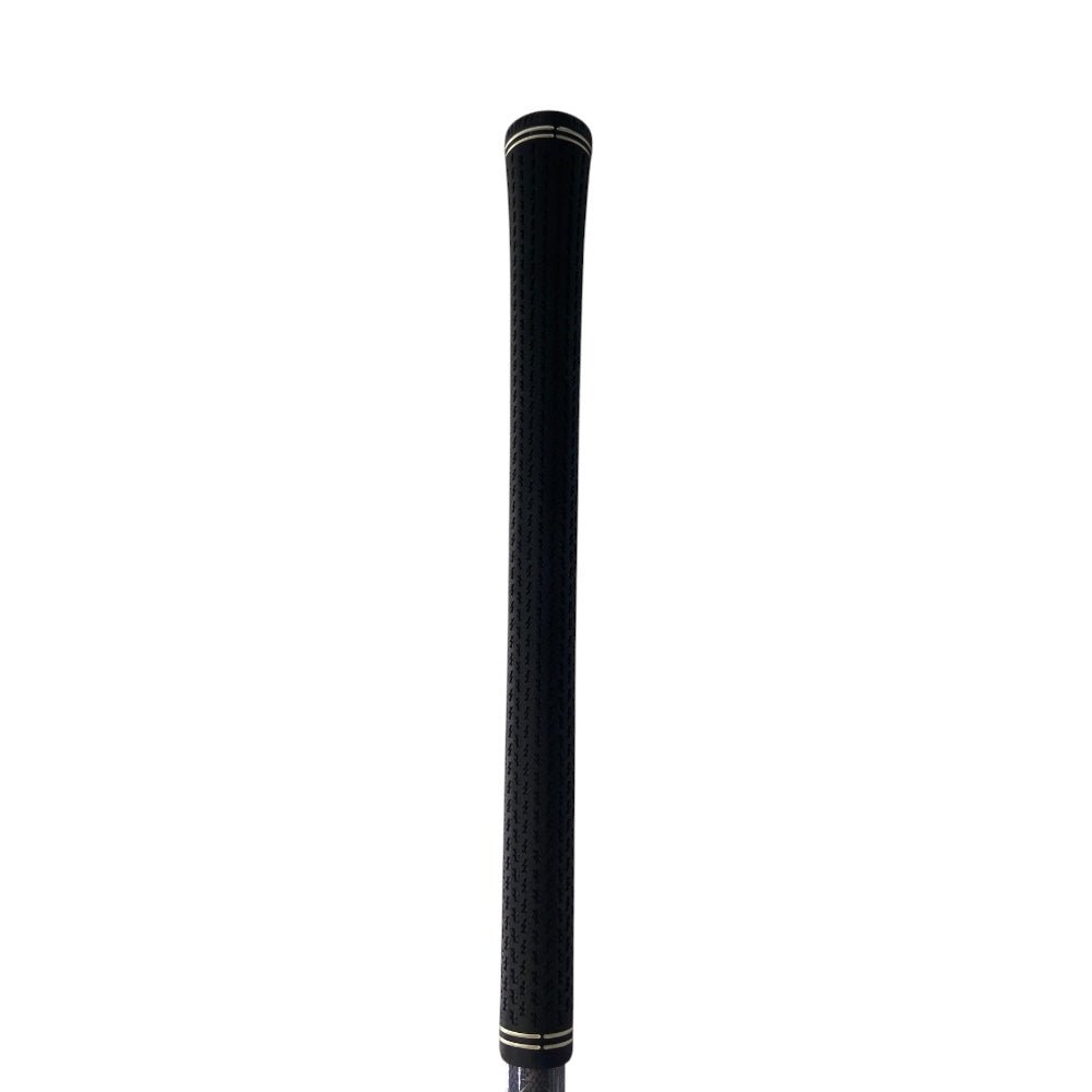 Cleveland Launcher XL2 9 - 12º Driver (Pre Owned)