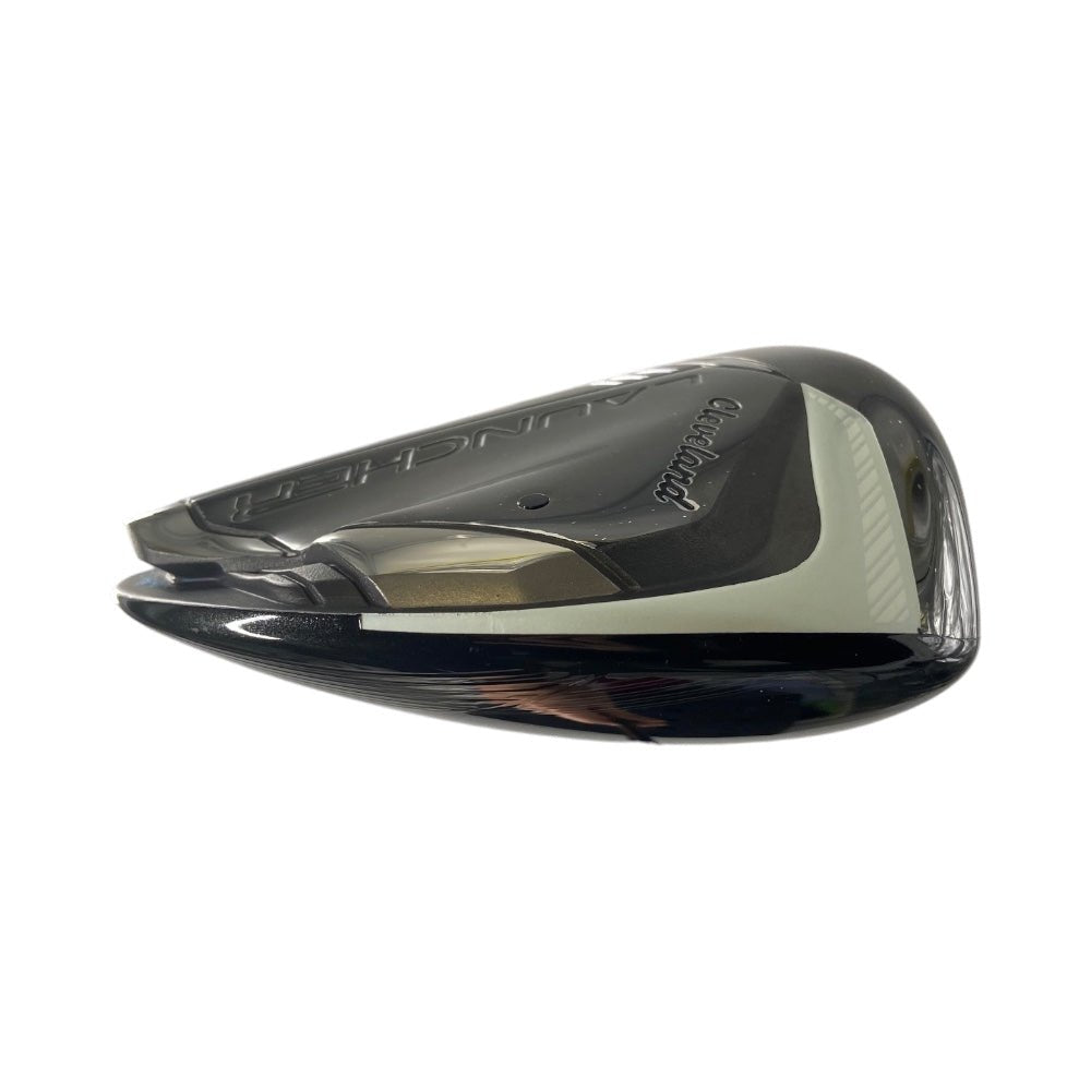 Cleveland Launcher XL2 9 - 12º LH Driver (Pre Owned)