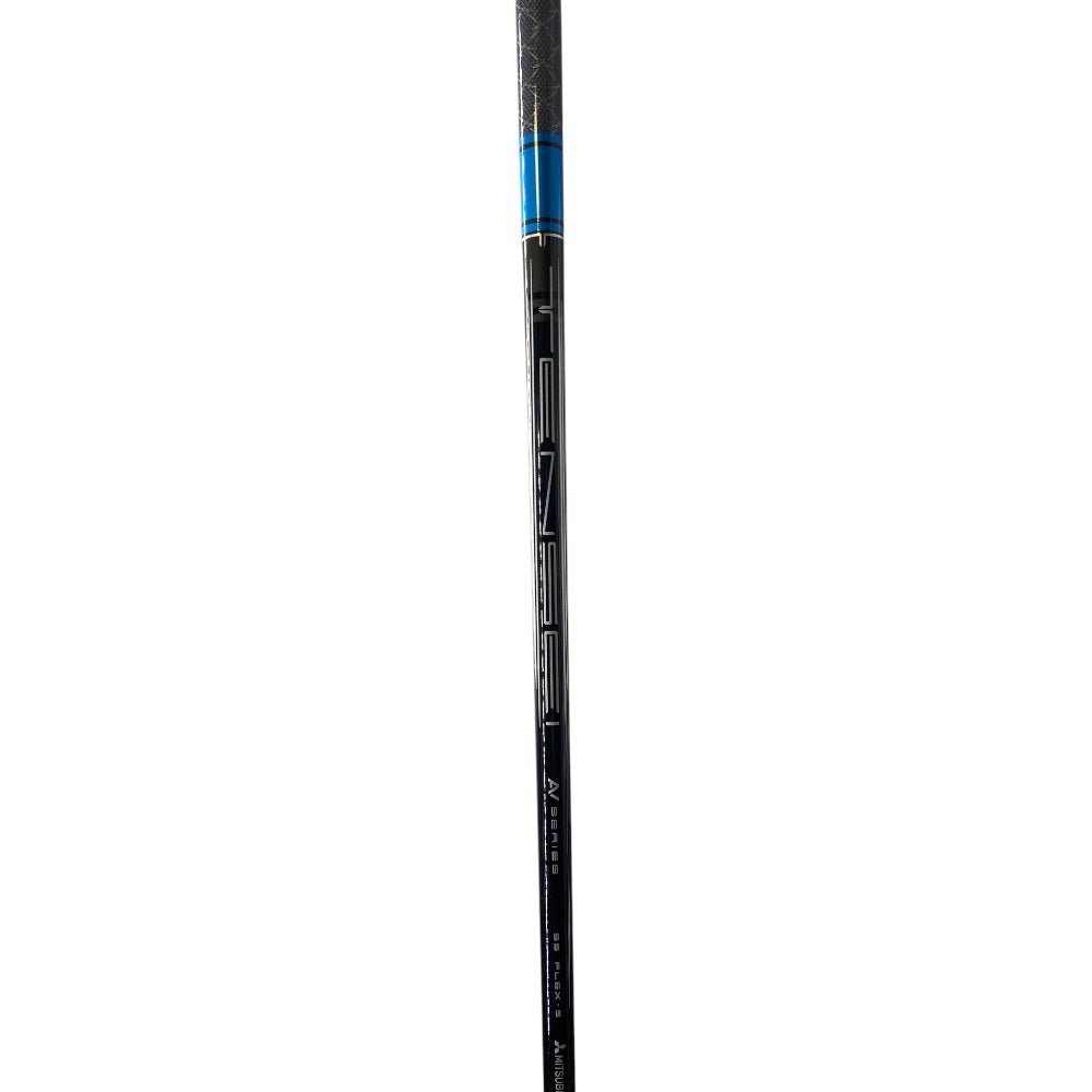 Cleveland Launcher XL2 9 - 12º LH Driver (Pre Owned)
