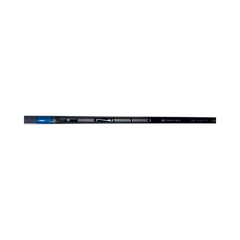 Cleveland Launcher XL2 Draw 10.5º Driver (Pre Owned)