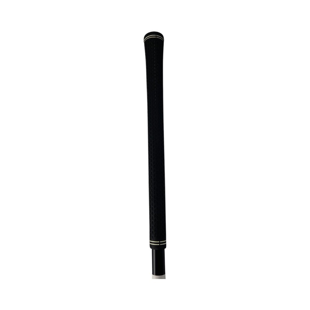 Cleveland Launcher XL2 Iron (Pre Owned)