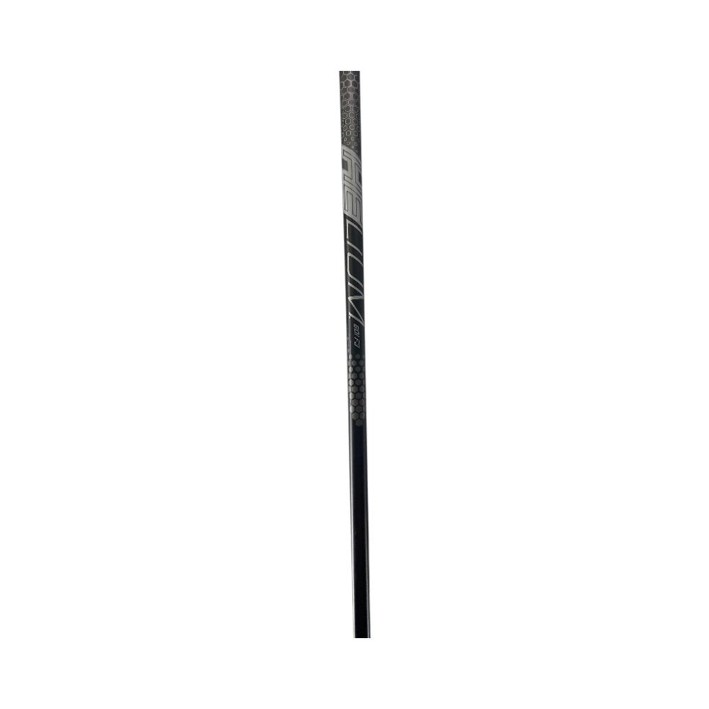Cleveland Launcher XL2 Iron (Pre Owned)