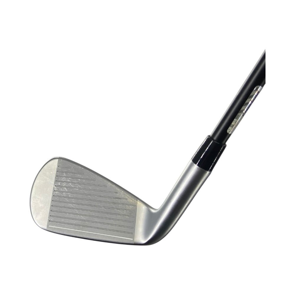 Cleveland Launcher XL2 Iron (Pre Owned)