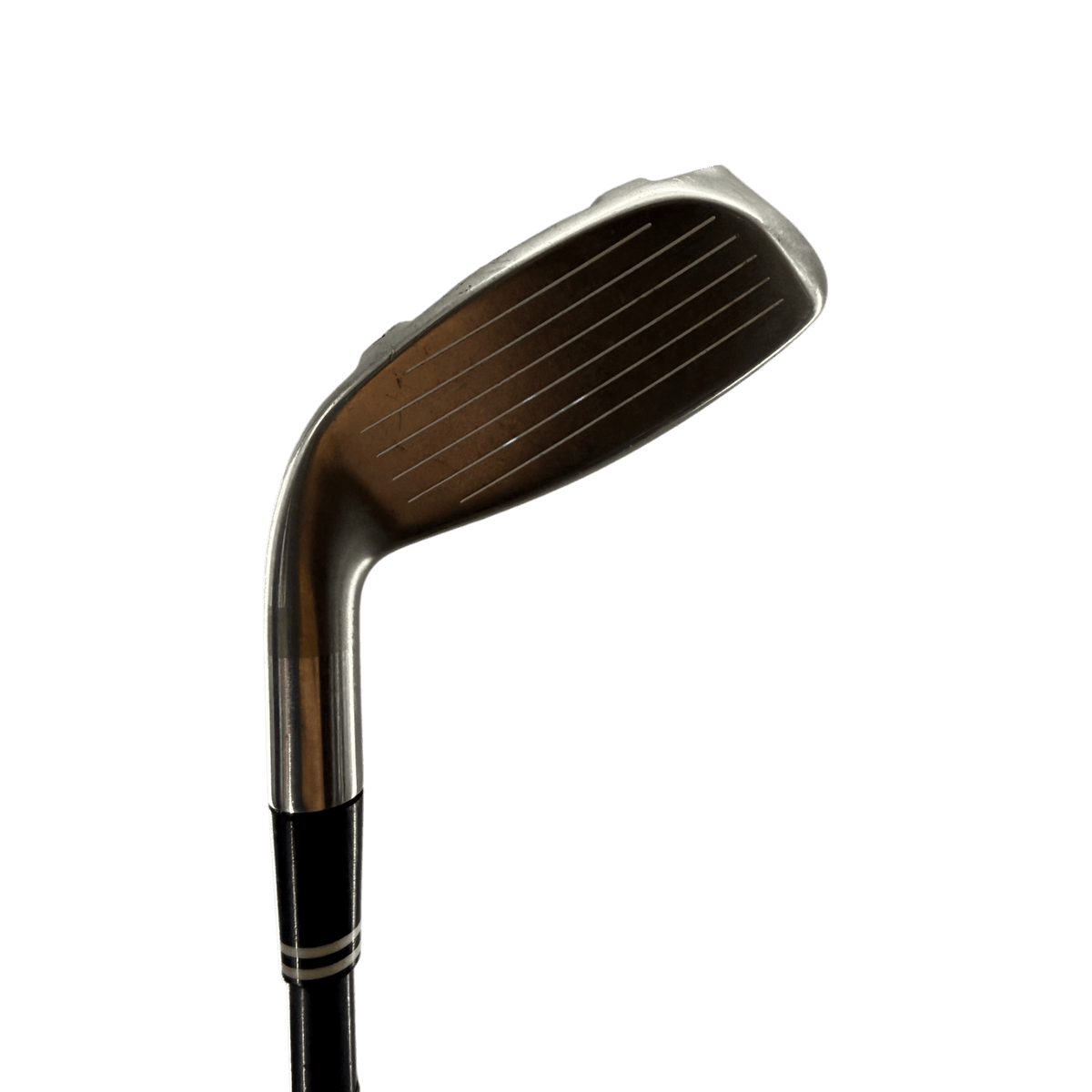 Cleveland Mashie Gliderail Hybrid (Pre Owned)