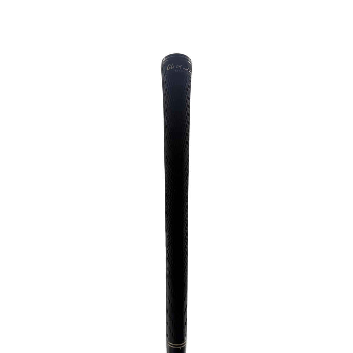 Cleveland Mashie Gliderail Hybrid (Pre Owned)