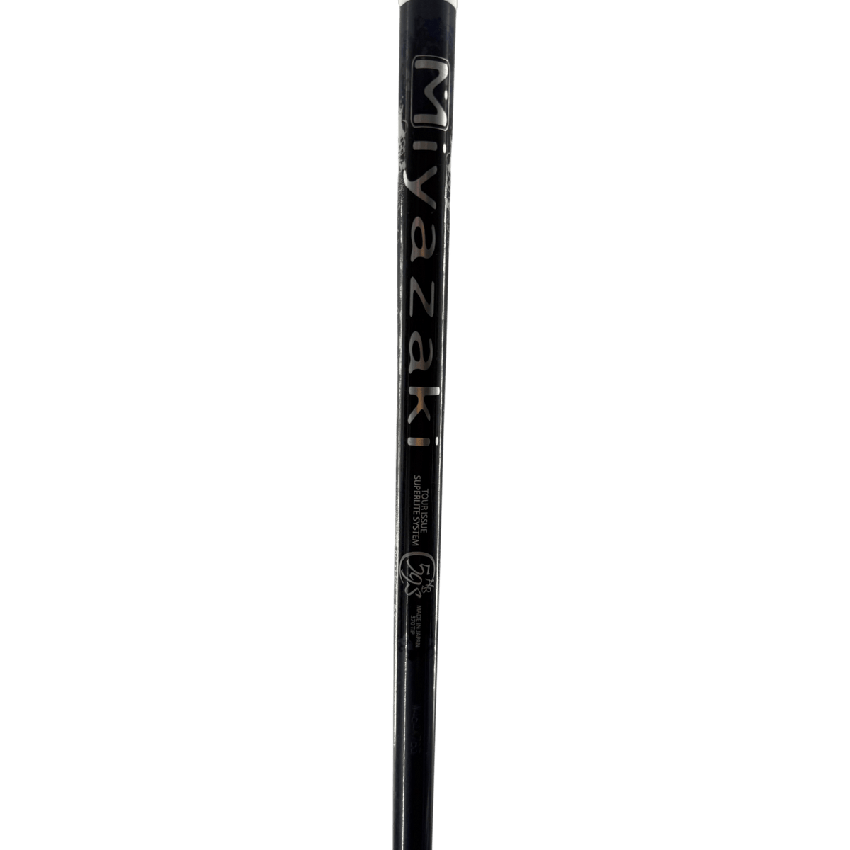 Cleveland Mashie Gliderail Hybrid (Pre Owned)