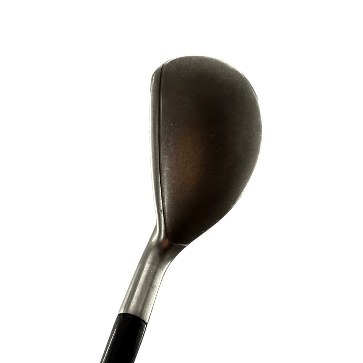 Cleveland Mashie Gliderail Hybrid (Pre Owned)
