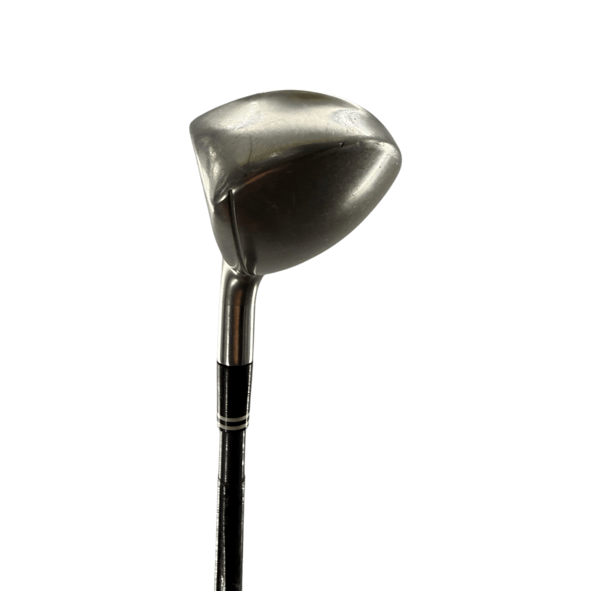Cleveland Mashie Gliderail Hybrid (Pre Owned)