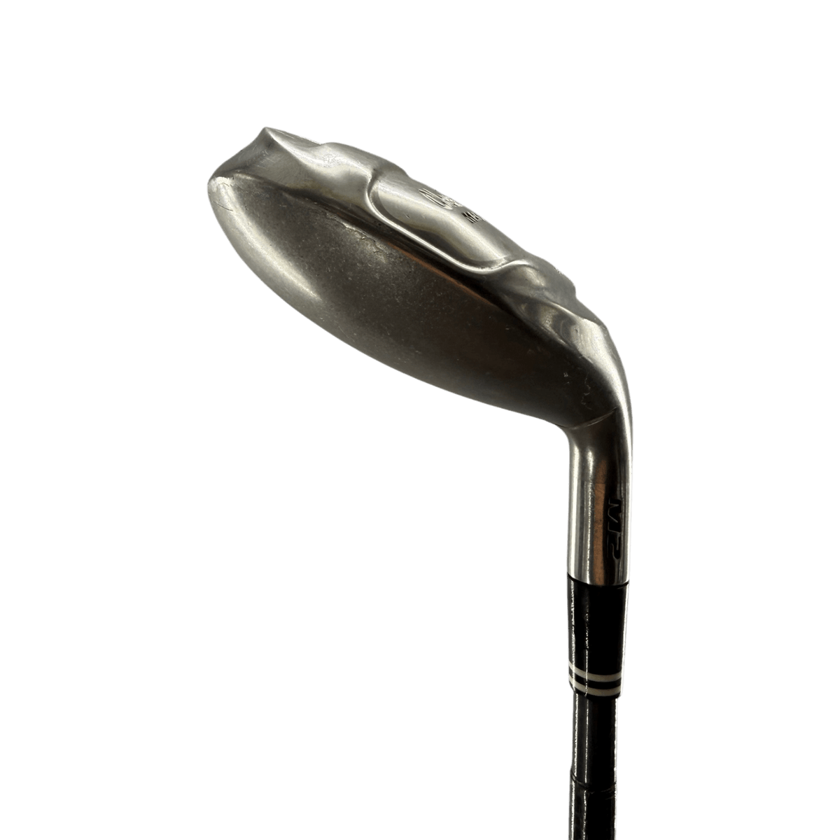 Cleveland Mashie Gliderail Hybrid (Pre Owned)