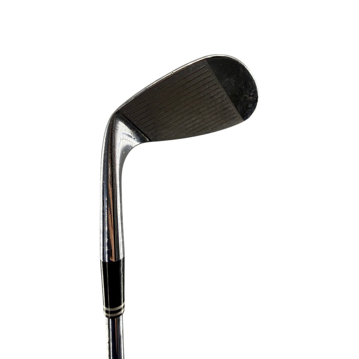 Cleveland REG 588 50º Wedge (Pre Owned)