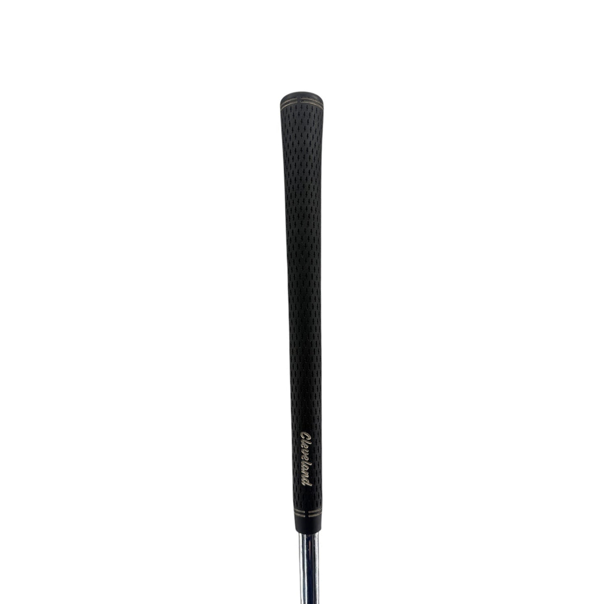 Cleveland REG 588 50º Wedge (Pre Owned)