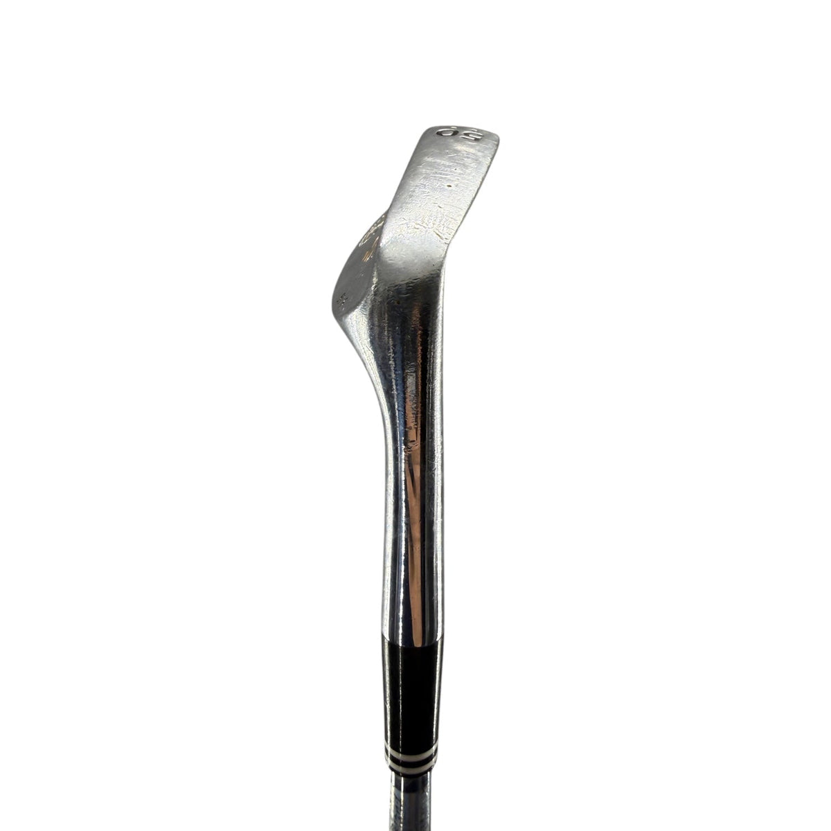 Cleveland REG 588 50º Wedge (Pre Owned)