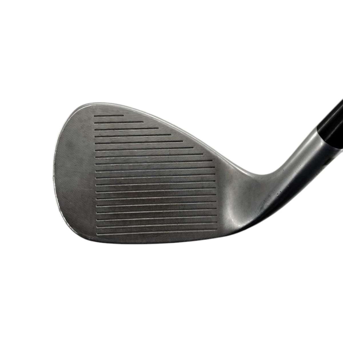 Cleveland RTX 3 50° V-MG Wedge (Pre Owned)
