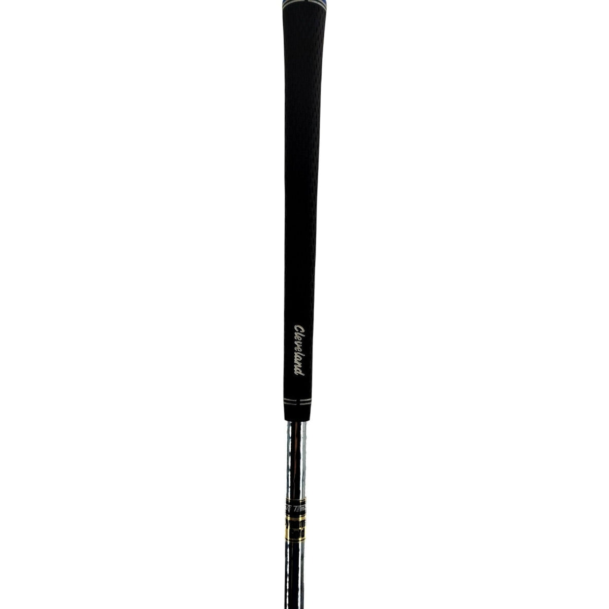 Cleveland RTX 3 60° V-MG Wedge (Pre Owned)