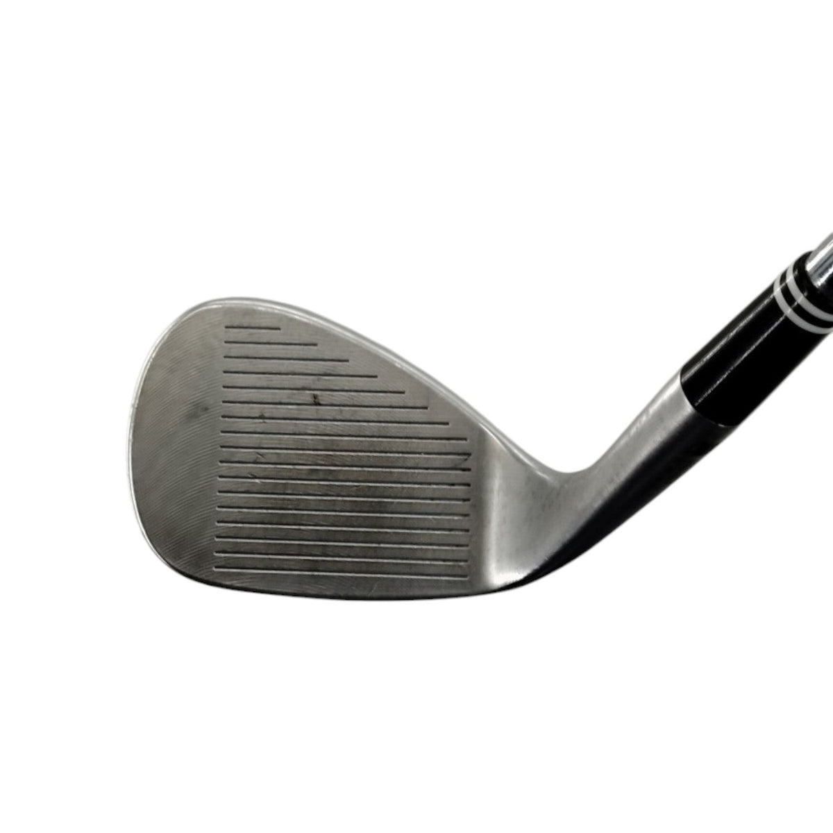 Cleveland RTX 3 60° V-MG Wedge (Pre Owned)