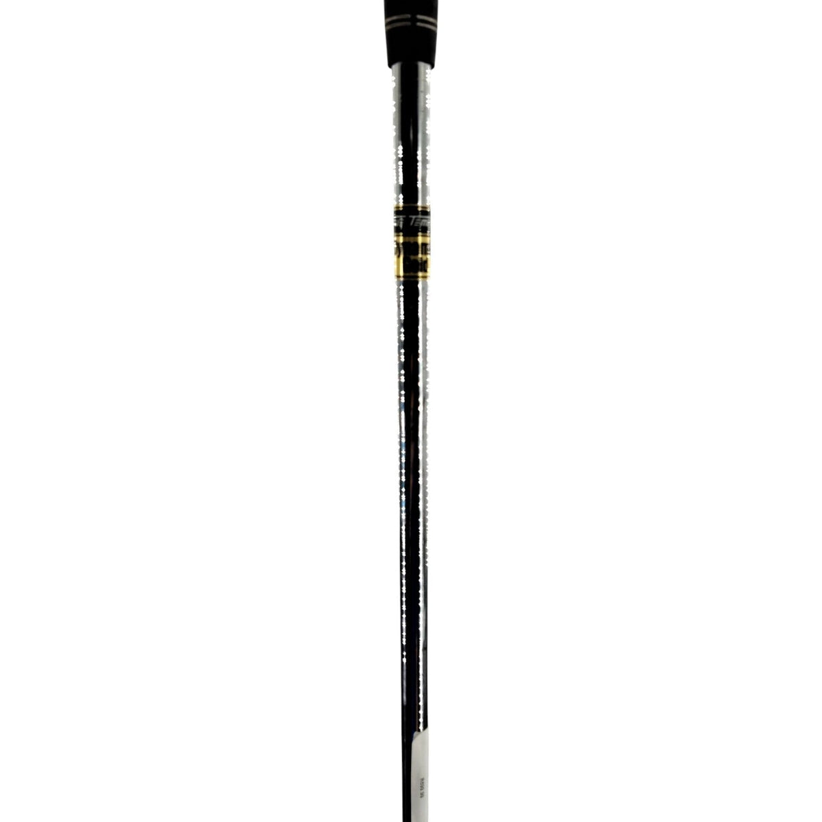 Cleveland RTX 3 60° V-MG Wedge (Pre Owned)