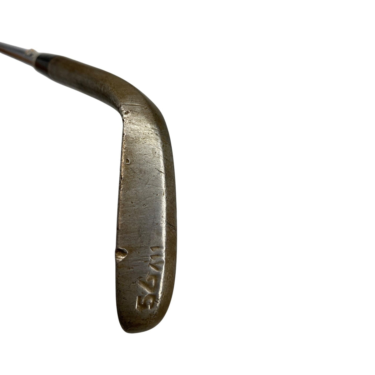 Cleveland RTX-3 V-MG 56º-11º Wedge (Pre Owned)