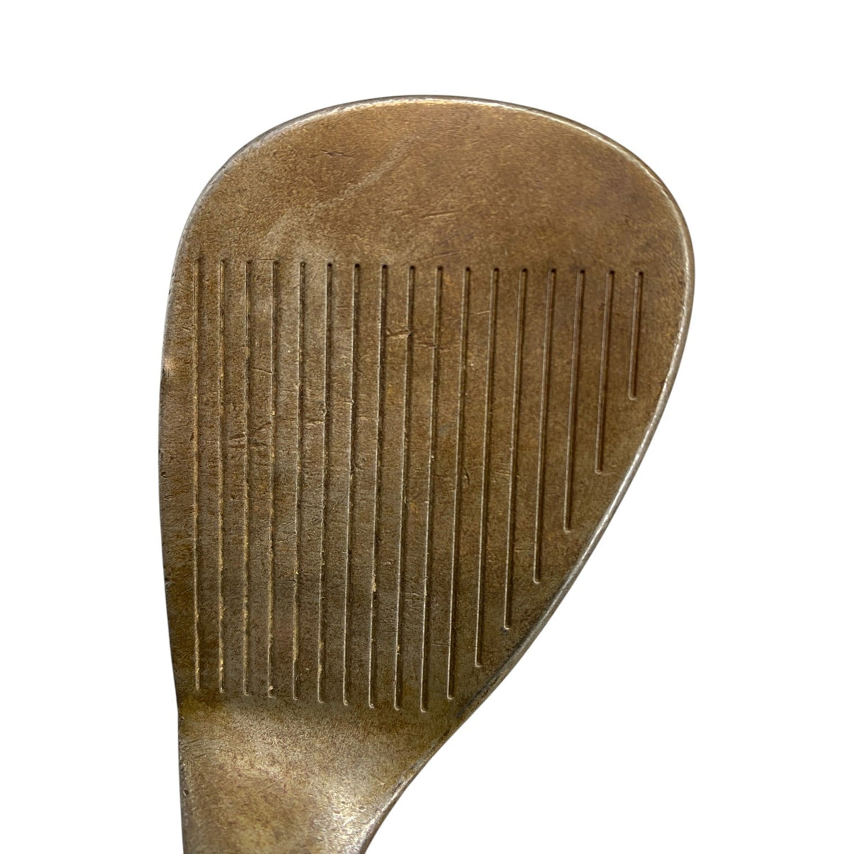 Cleveland RTX-3 V-MG 56º-11º Wedge (Pre Owned)
