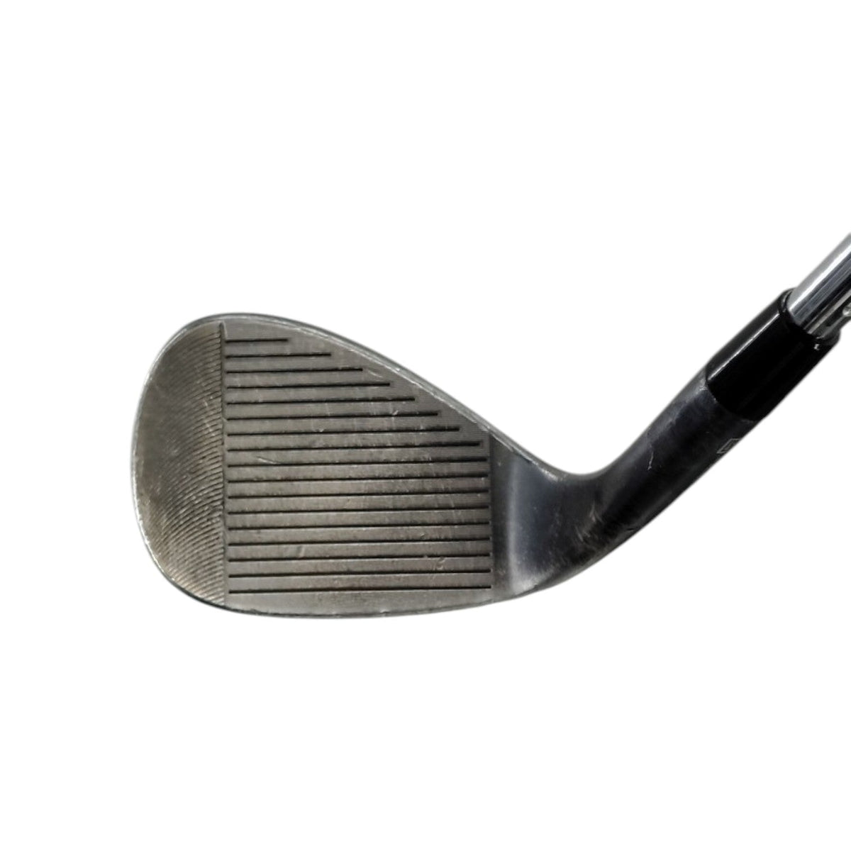 Cleveland RTX 4 60° Wedge (Pre Owned)