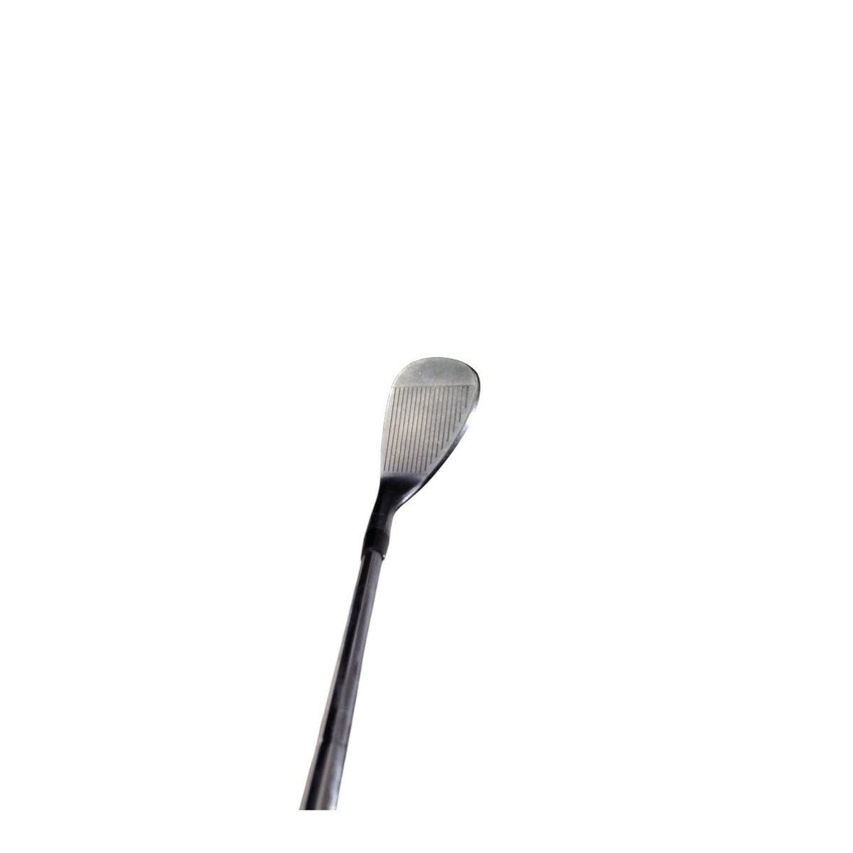 Cleveland RTX 4 60° Wedge (Pre Owned)