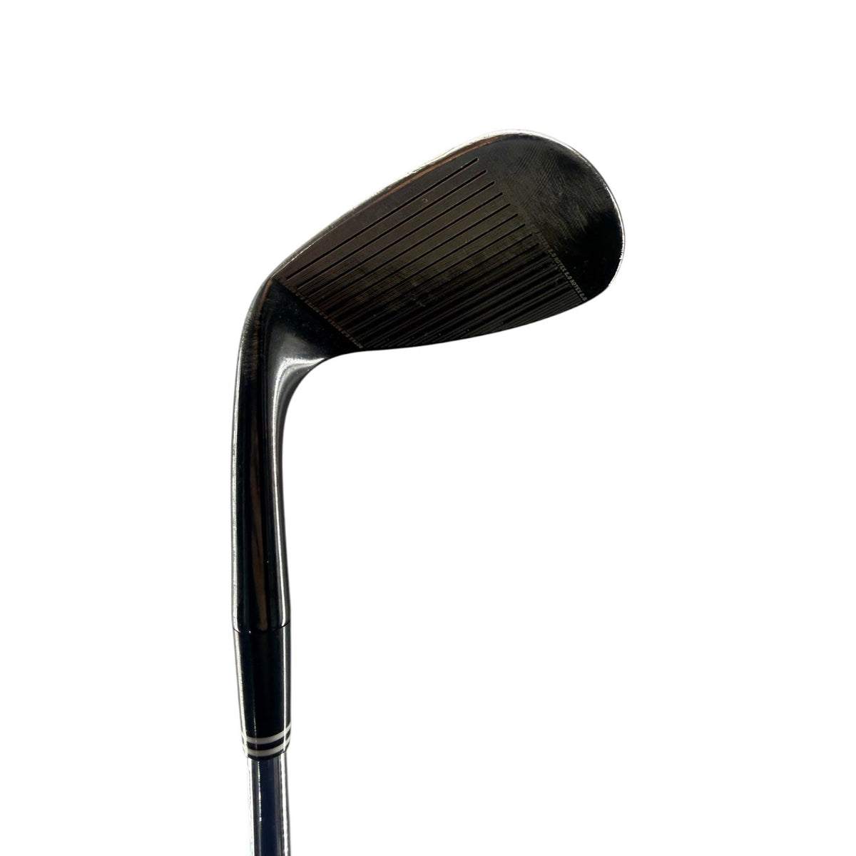 Cleveland RTX 588 50º Wedge (Pre Owned)