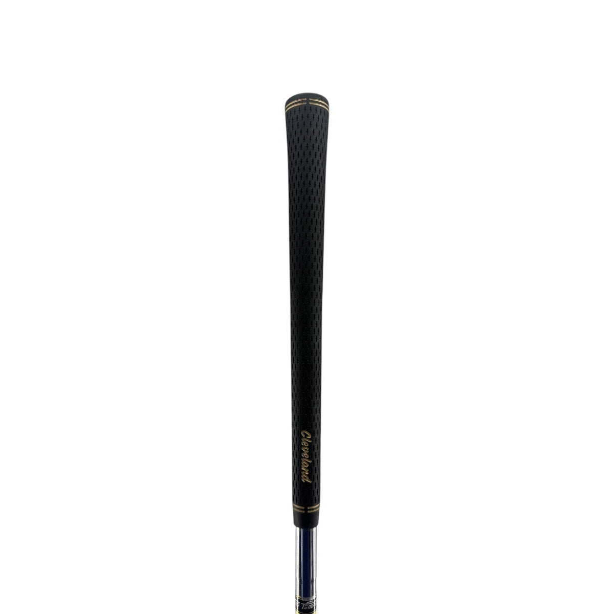 Cleveland RTX 588 50º Wedge (Pre Owned)