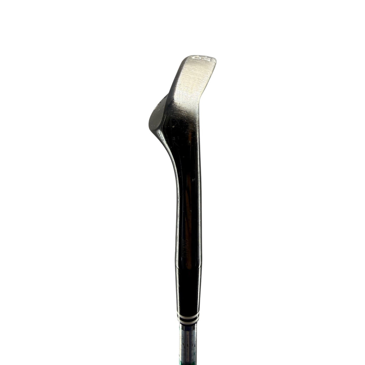 Cleveland RTX 588 50º Wedge (Pre Owned)