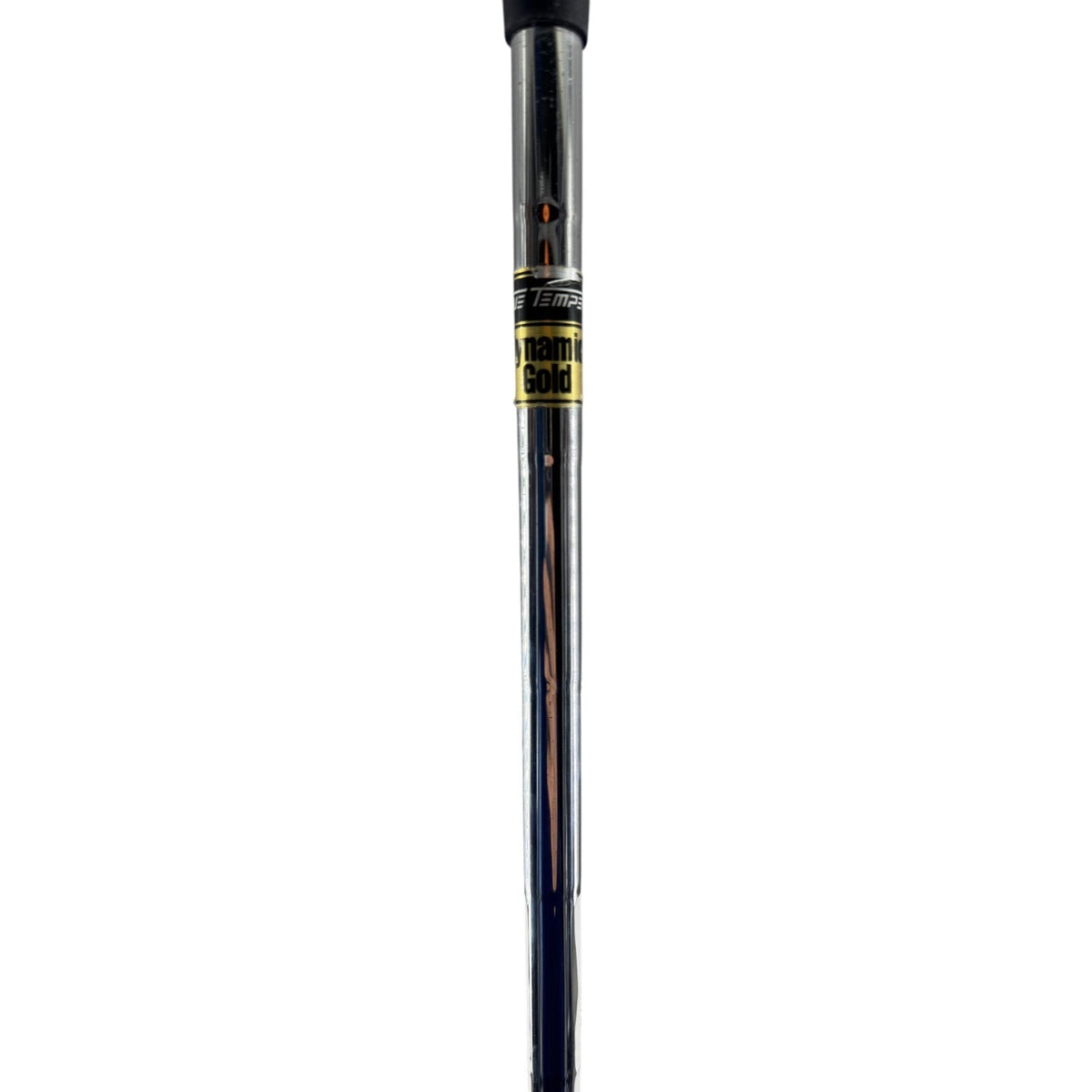 Cleveland RTX 588 50º Wedge (Pre Owned)
