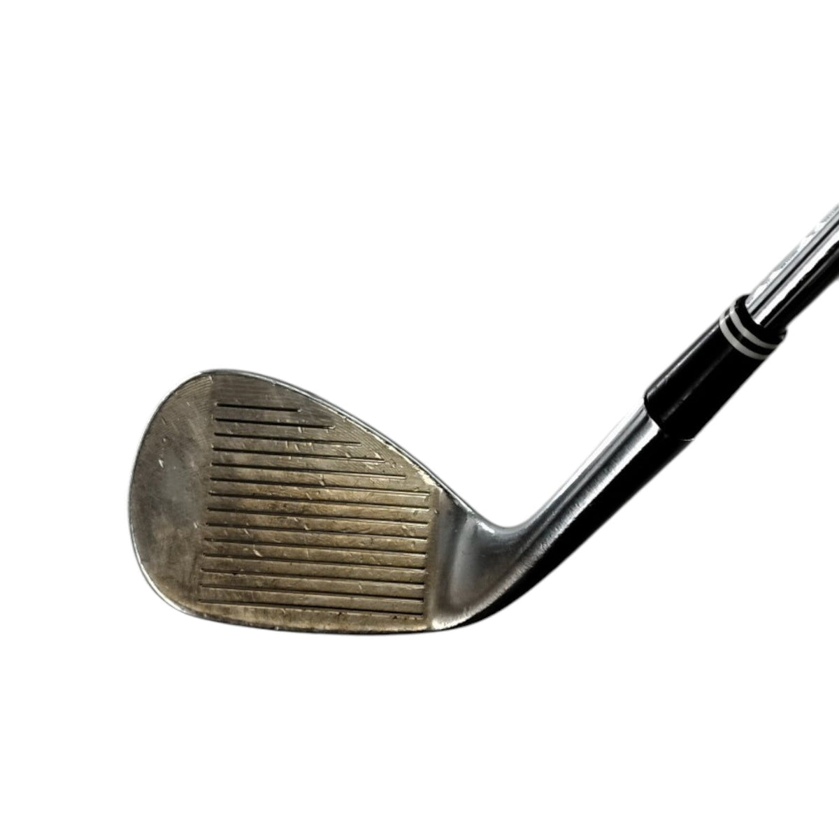 Cleveland RTX 588 56° Wedge (Pre Owned)