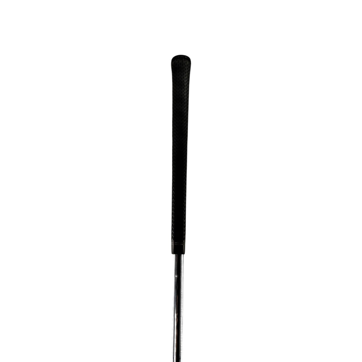 Cleveland RTX 588 56° Wedge (Pre Owned)