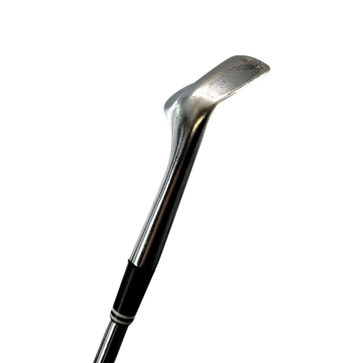 Cleveland RTX 588 56° Wedge (Pre Owned)